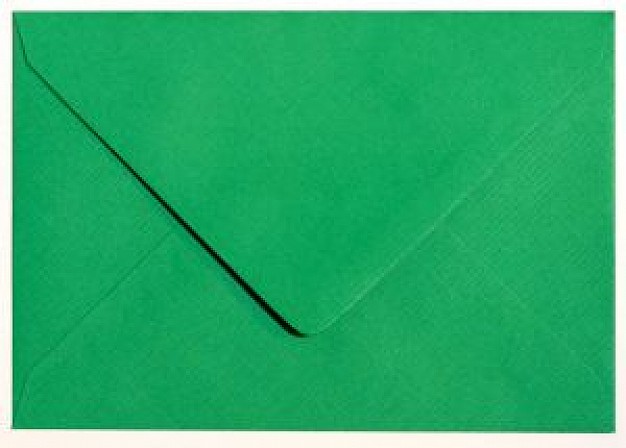 green-envelope_img