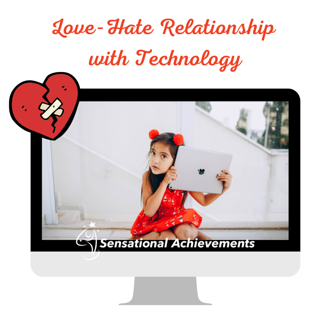 signs-you-are-in-a-love-hate-relationship-10-strong-signs-love-hate