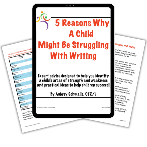 handwriting-struggles-freebie